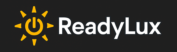 ReadyLux